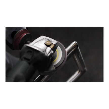 KLINGSPOR Fächerscheibe SMT 850 Kombi Ø 125 mm Körnung 60 konisch ( 4000843527 )