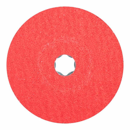 Platorello PFERD COMBICLICK CC-GT Ø 115 -125 mm ( 4000843605 )