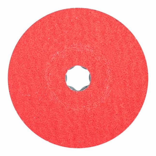 Platorello PFERD COMBICLICK CC-GT Ø 115 -125 mm ( 4000843605 )