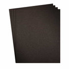 Tela abrasiva KLINGSPOR KL 385 JF L280xW230mm grana 280 ( 4000844429 )