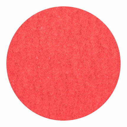 Disco abrasivo PFERD COMBIDISC CO-COOL Ø 50 mm grana 36 ( 4000844516 )