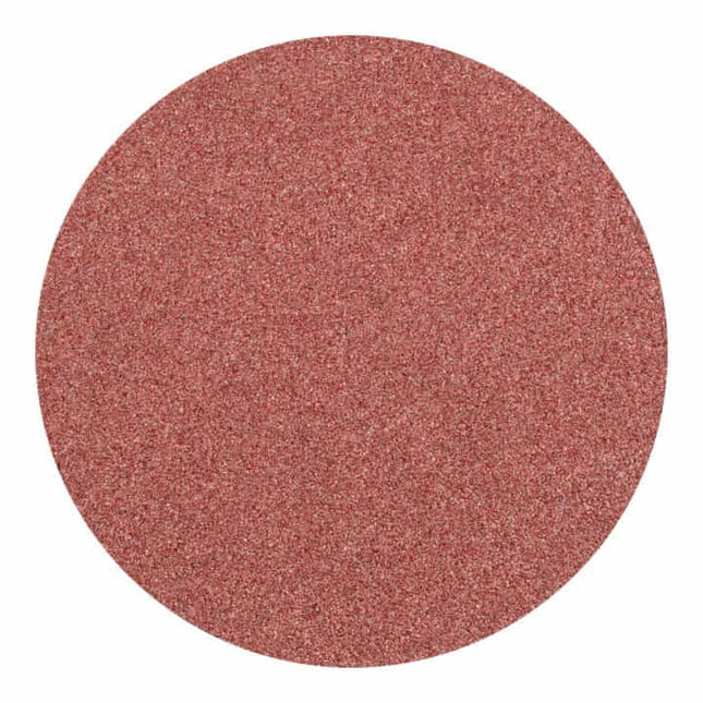 PFERD COMBIDISC disco abrasivo Ø 50 mm grana 120 ( 4000844553 )