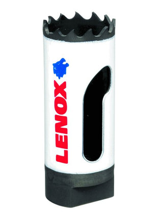 Piła otwornica LENOX SPEED SLOT(R) Ø 41 mm głębokość cięcia 40 mm ( 4000844658 )