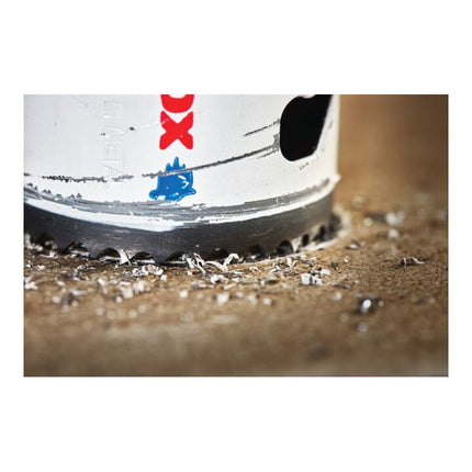 LENOX Sega a tazza SPEED SLOT(R) Sega-Ø 86 mm Profondità di taglio 40 mm ( 4000844678 )