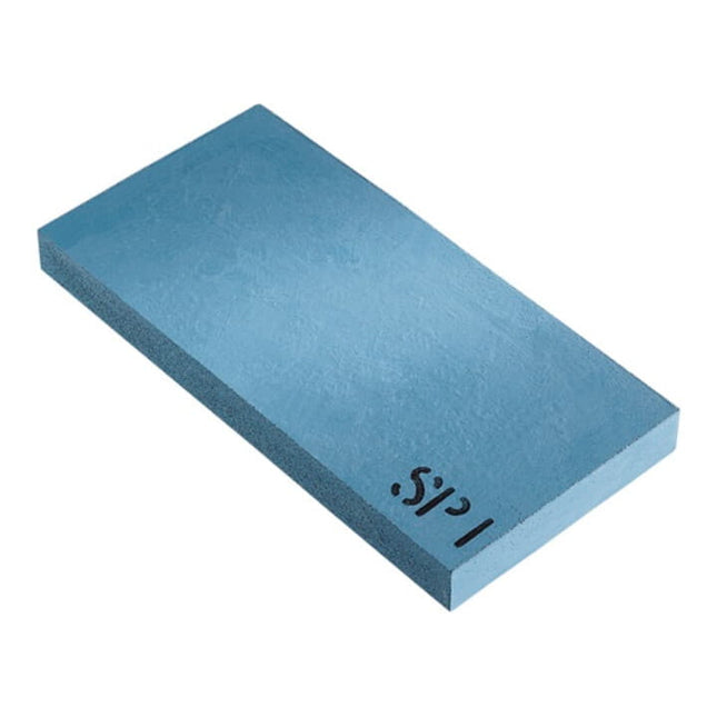 Piastra di affilatura TYROLIT SP1 L.320xL.320xH.55mm ( 4000845264 )