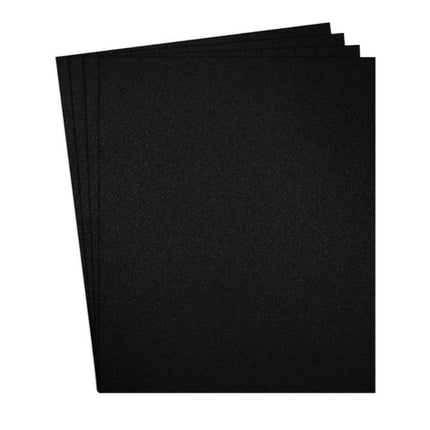 Tela abrasiva KLINGSPOR KL 371 X L280xW230mm grana 150 ( 4000845619 )