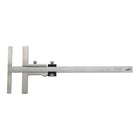 Calibro HELIOS PREISSER 250 mm ( 4000851040 )