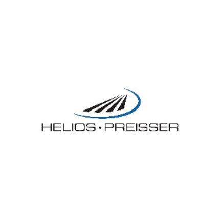 HELIOS PREISSER Anreißmessschieber 300 mm ( 4000851041 )