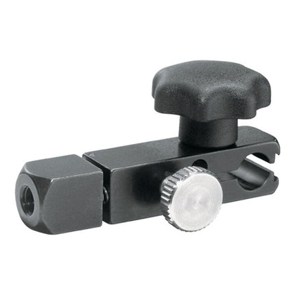 FISSO Einspannschaft M6 ( 4000851199 )