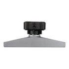 Ponte di misura di profondità KÄFER TB 80 Lunghezza ponte 80 mm Altezza 16 mm ( 4000851318 )