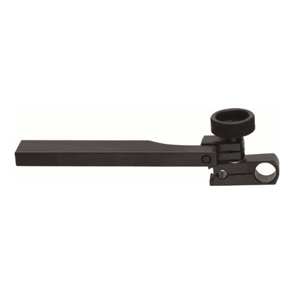 Montaggio del supporto di serraggio KÄFER Ø 4 + 8 H7 mm ( 4000851357 )