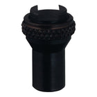 KÄFER gambo di serraggio gambo d.8 mm h6 ( 4000851358 )