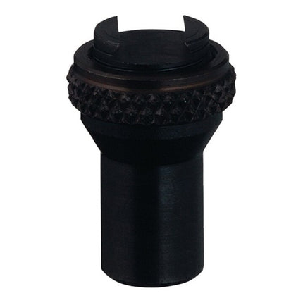 KÄFER gambo di serraggio gambo d.8 mm h6 ( 4000851358 )