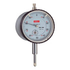 Comparatore KÄFER M2 T magnete 10 mm lettura 0,01 mm ( 4000851532 )