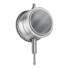 Pannello posteriore magnetico KÄFER per anello esterno Ø 58 mm ( 4000851546 )