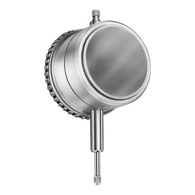 Pannello posteriore magnetico KÄFER per anello esterno Ø 58 mm ( 4000851546 )