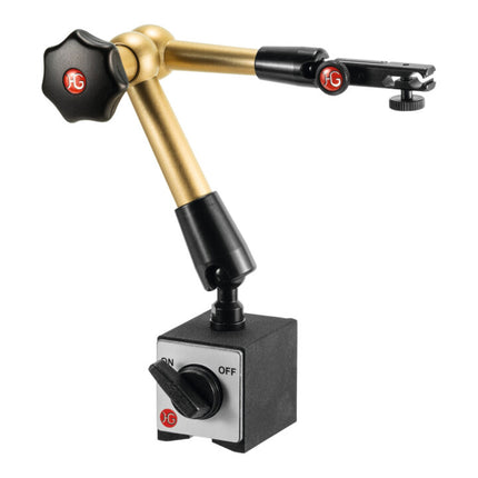 HÖRGER & GÄßLER treppiede articolato raggio d'azione 260 mm ( 4000851575 )