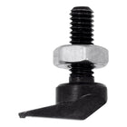 Inserto di misura KÄFER con punta laterale ( 4000851643 )