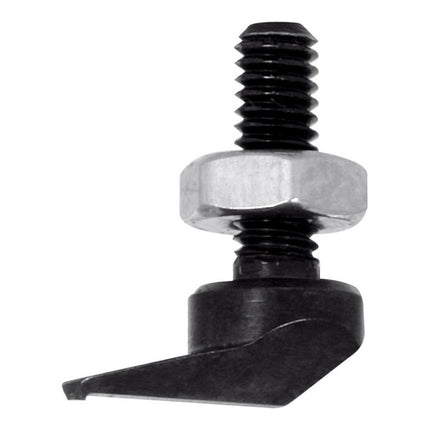 Inserto di misura KÄFER con punta laterale ( 4000851643 )