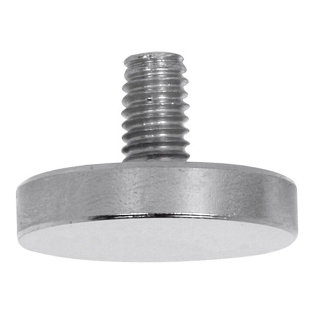 Inserto di misura KÄFER Ø 10 mm piatto ( 4000851683 )