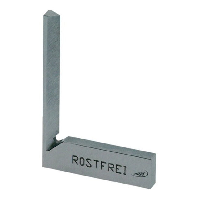 HELIOS PREISSER Angolo di taglio DIN 875/00 Lunghezza gamba 40 x 28 mm ( 4000858404 )