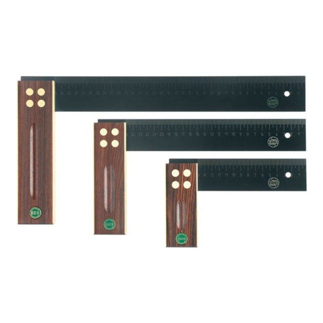 Lunghezza gamba angolare ECE 150 mm ( 4000858504 )