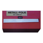 RECORD Metallfolie Dicke 0,100 mm ( 4000858838 )