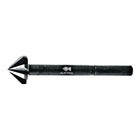 FISCH-TOOLS svasatura tipo 060A svasatura-Ø 13 mm ( 4000863436 )