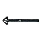 FISCH-TOOLS Svasatore tipo 060A Svasatore-Ø 16 mm ( 4000863437 )