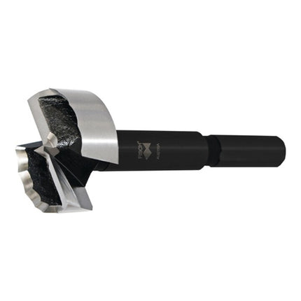 FISCH-TOOLS Forstnerbohrer Type 0317 Wave Cutter Ø 16 mm Gesamtlänge 90 mm ( 4000863464 )