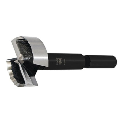 FISCH-TOOLS Forstnerbohrer Type 0317 Wave Cutter Ø 20 mm Gesamtlänge 90 mm ( 4000863468 )
