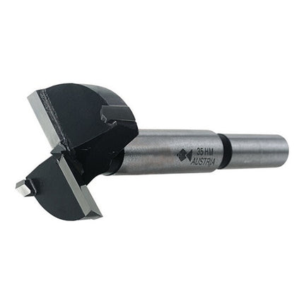 Punta sintetica FISCH-TOOLS tipo 0430 Ø nominale 26 mm lunghezza totale 90 mm ( 4000863495 )