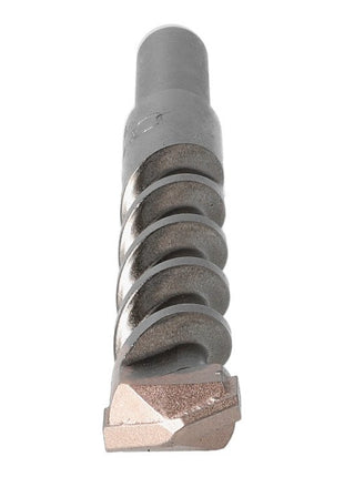 HELLER Broca para hormigón ProConcrete Ø 7 mm (4000864169)