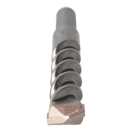 Punta per calcestruzzo HELLER ProConcrete Ø 14 mm ( 4000864176 )