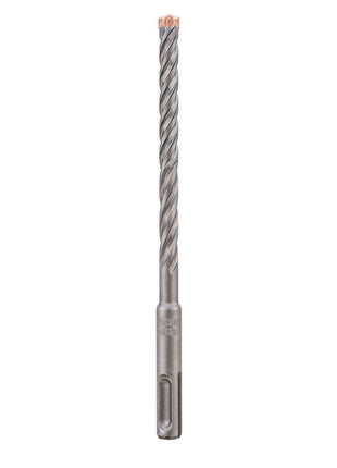 ALPEN Hammerbohrer Force X Ø 6,0 mm Arbeits-L.100 mm L.160 mm ( 4000864636 )