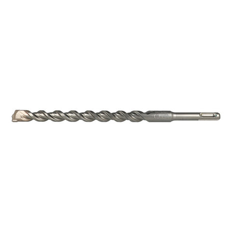 HELLER Hammerbohrer Bionic Pro Ø 6,0 mm Arbeits-L.300 mm L.360 mm ( 4000864754 )