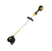 Tagliaerba a batteria