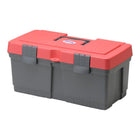 Valigia portautensili HÜNERSDORFF L485xP260H230mm ( 4000871316 )