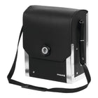 Borsa portautensili PARAT B230xD140xH300mm ( 4000871696 )