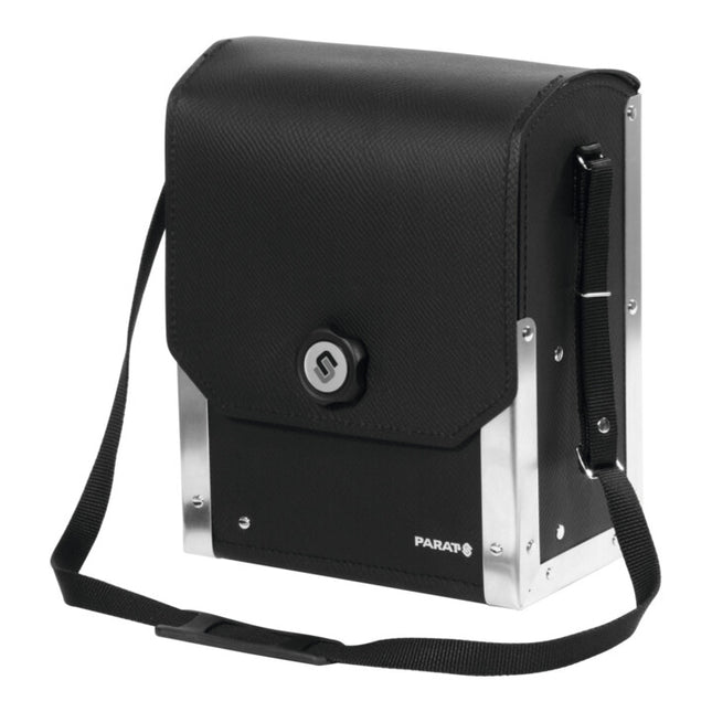 Borsa portautensili PARAT B230xD140xH300mm ( 4000871696 )