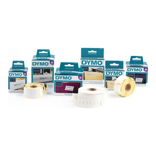 Etichetta DYMO adatta a DYMO LabelWriter ( 4000871936 )