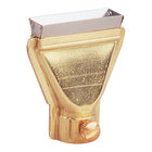 Bruciatore piatto CAMPINGAZ XP 1650 a fiamma larga ( 4000872071 )