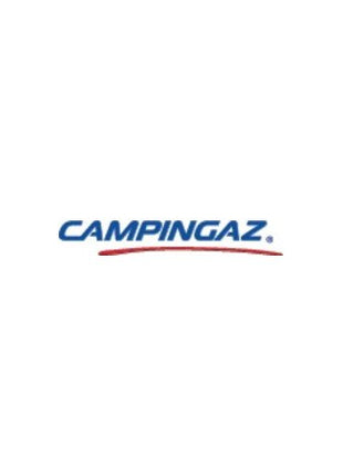 CAMPINGAZ Brûleur fin X 1650 à flamme pointue ( 4000872075 )