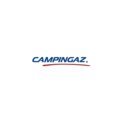 Bruciatore fine CAMPINGAZ X 1650 con fiamma appuntita ( 4000872075 )