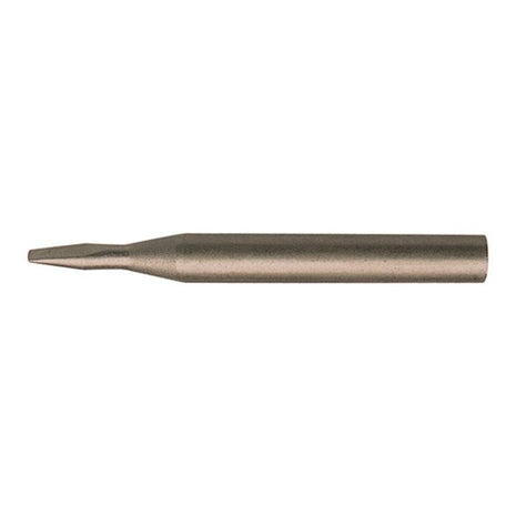 ERSA soldering tip series 172 chisel-shaped ( 4000872406 )