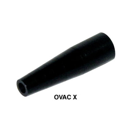 Punta dissaldante ERSA VAC X antistatica ( 4000872563 )