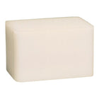 Pietra ammoniaca FELDER L65xL45xH40mm ( 4000872748 )