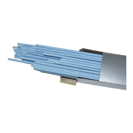 FELDER lega per brasatura all'argento AG 106 D1,5xL500mm ( 4000872863 )