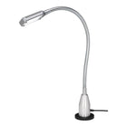 BAUER & BÖCKER LED-Arbeitsleuchte Glanzlicht 3 W 300 lm ( 4000873307 )