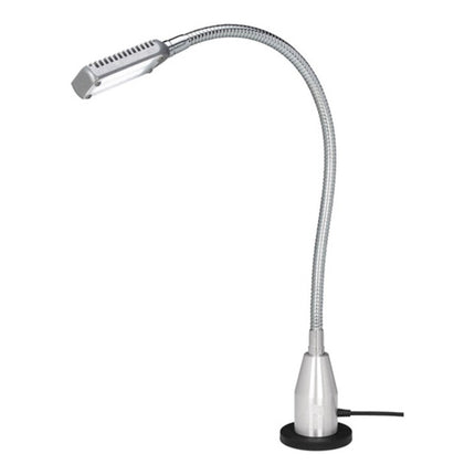 BAUER & BÖCKER Luce da lavoro a LED, 3 W 300 lm ( 4000873307 )